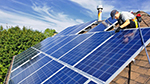 Pourquoi faire confiance à Photovoltaïque Solaire pour vos installations photovoltaïques à Ecury-sur-Coole ?